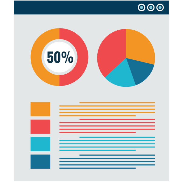 Communication boosts productivity levels across different areas of the business