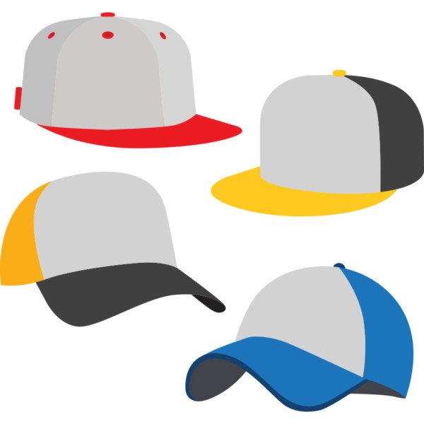 Differentiating hat product line to enter new market