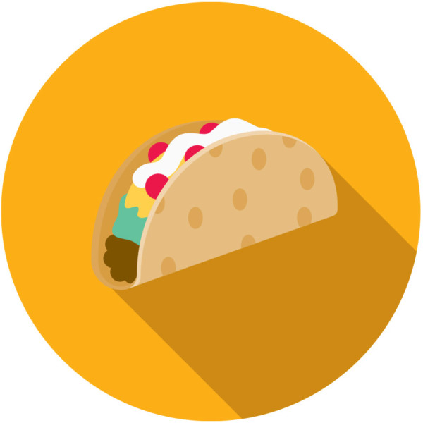 New taco style to differentiate offerings