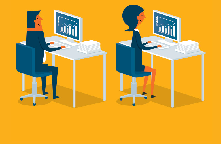 Take Ownership Of Your Work & Business With These Tips