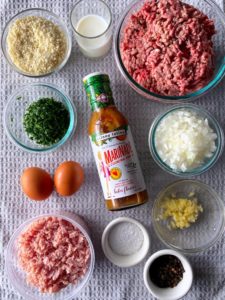 ingredients-for-meatloaf