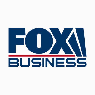 Fox_Business_logo