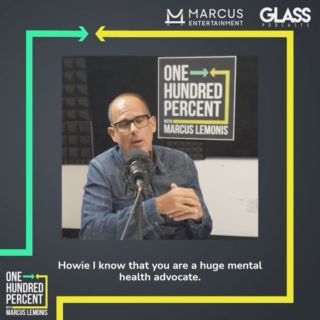 Marcus Lemonis Official Website & Learning Center